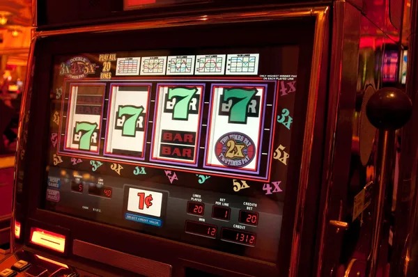 jkt88 What's Inside Our Sportsbook