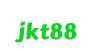 jkt88  logo